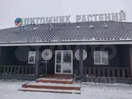 Участок в Пермский край, Пермский муниципальный округ, Южные Протасы ... - Фото 1