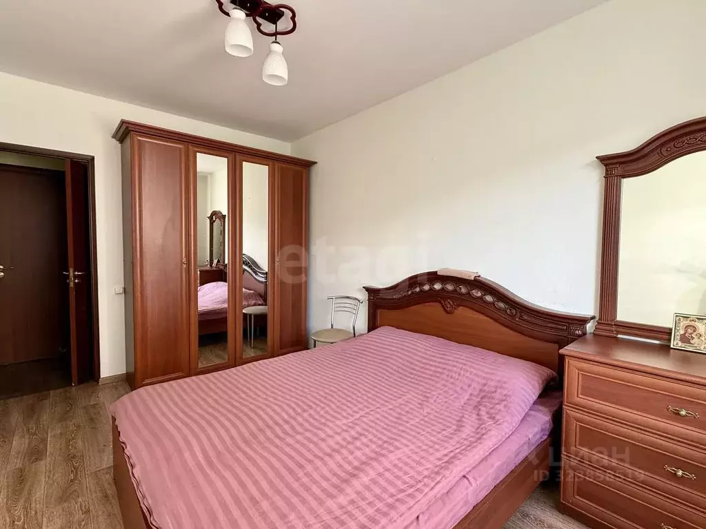 2-к кв. Свердловская область, Нижний Тагил Тагилстроевская ул., 21 ... - Фото 1