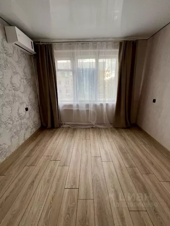 1-к кв. Адыгея, Тахтамукайский район, Энем пгт ул. Фрунзе, 10 (21.2 м) - Фото 2