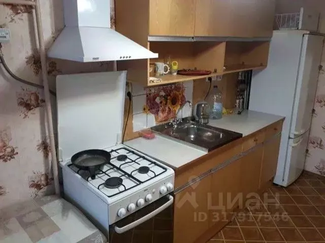 1-к кв. Новгородская область, Великий Новгород Большая ... - Фото 0