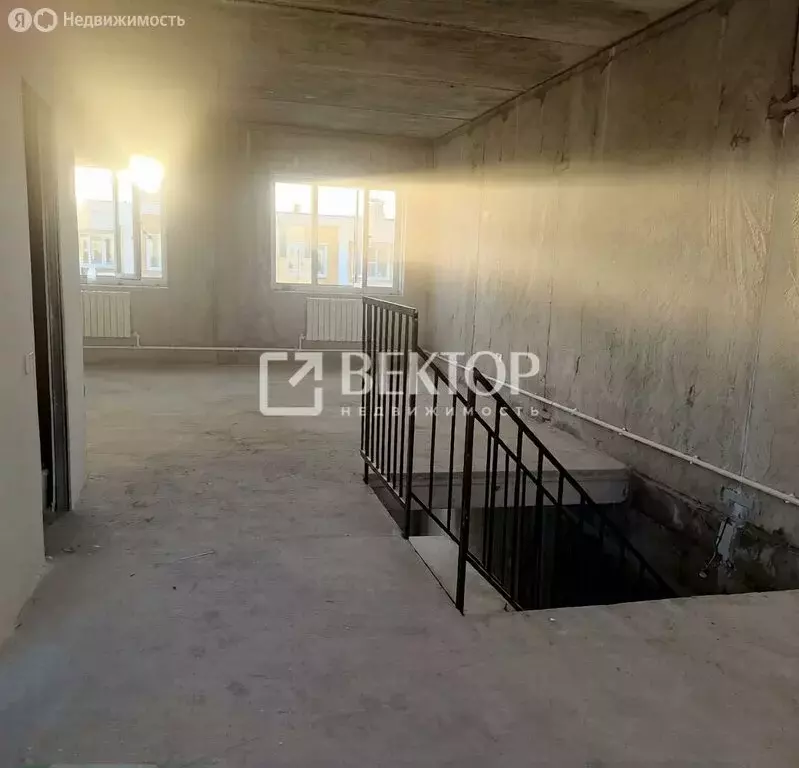 2-комнатная квартира: Кострома, Нейский проезд, 21 (120 м) - Фото 2