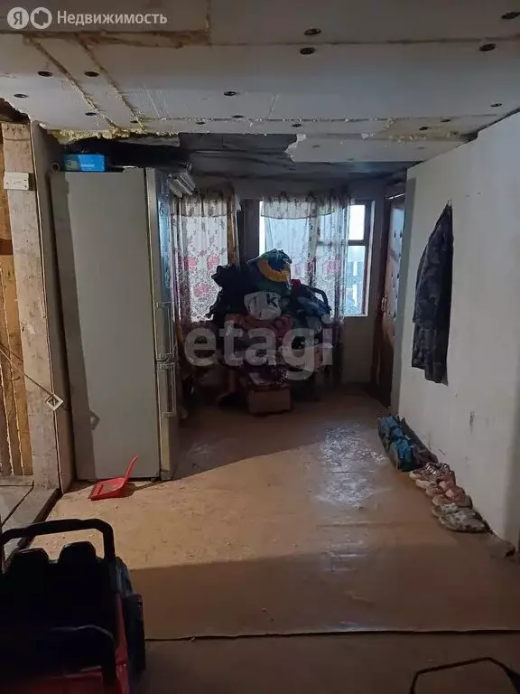 Дом в Кемерово, Кооперативная улица (71 м) - Фото 1