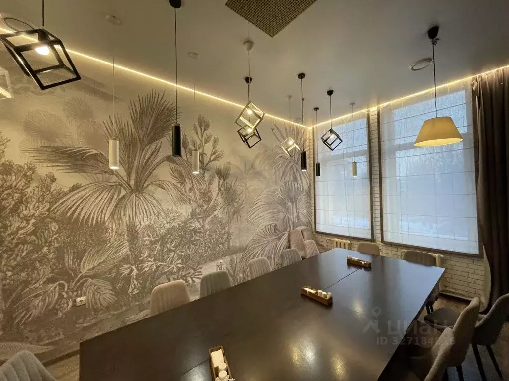 Помещение свободного назначения в Калужская область, Калуга ул. ... - Фото 2