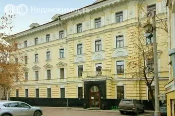 Офис (969.3 м) - Фото 1