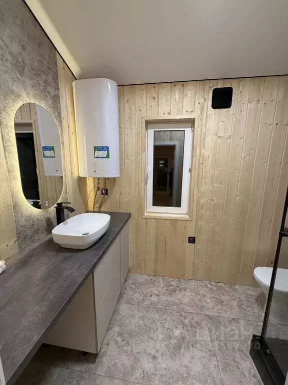 Дом в Московская область, Серпухов городской округ, Лисенки ДНТ  (90 ... - Фото 2