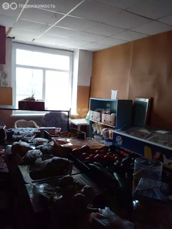 Торговая площадь (70 м) - Фото 2