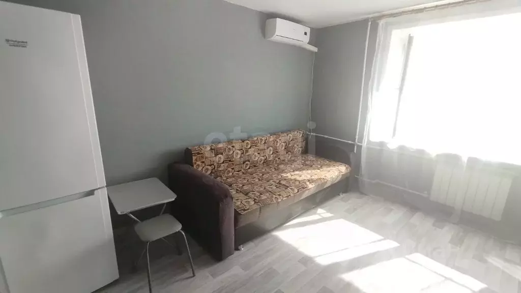 Студия Татарстан, Казань Беломорская ул., 83 (18.0 м) - Фото 1
