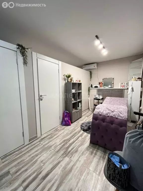 Офис (25 м) - Фото 2