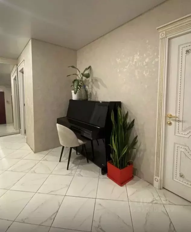 3-к кв. Краснодарский край, Краснодар Юбилейный мкр, просп. Чекистов, ... - Фото 1