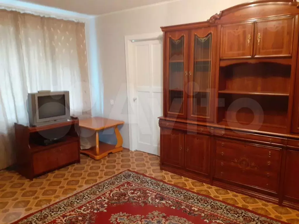 2-к. квартира, 43 м, 1/4 эт. - Фото 0