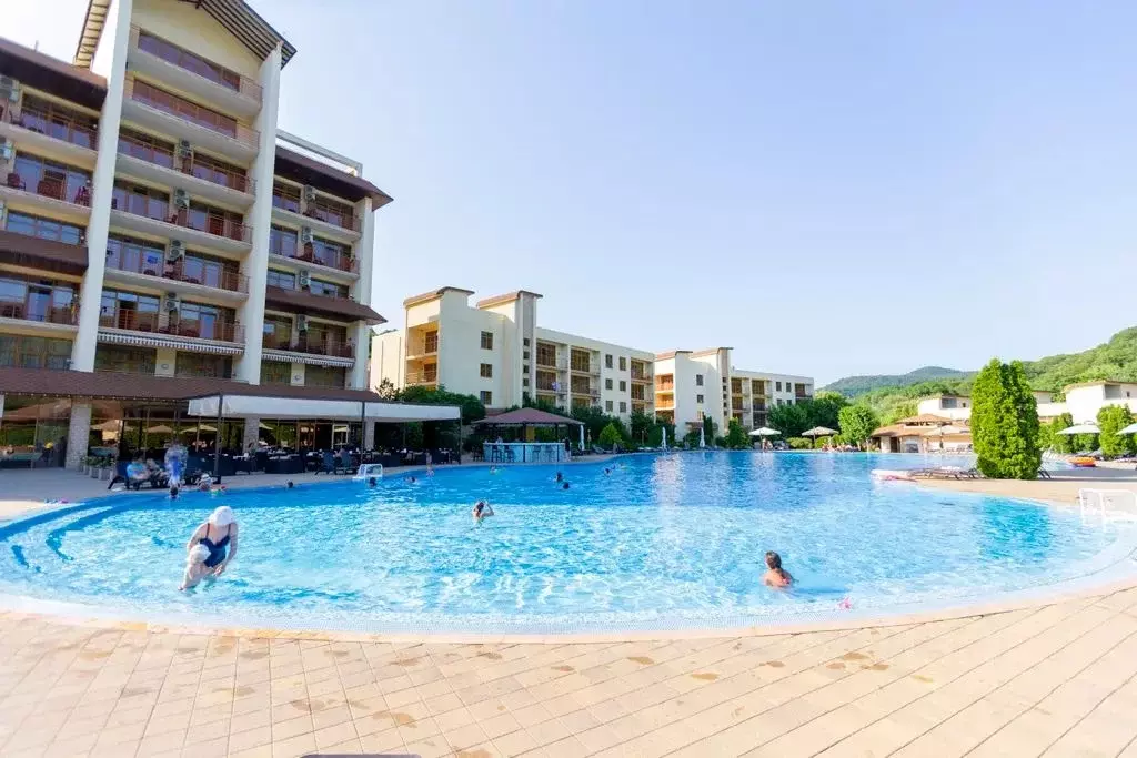 Дом в Краснодарский край, Туапсинский муниципальный округ, с. Пляхо, ... - Фото 1