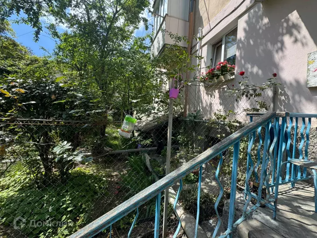 Продаётся 2-к квартира, 43.5 м - Фото 1