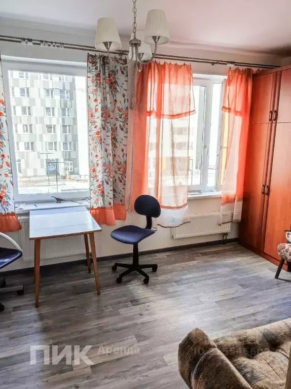 Студия Свердловская область, Екатеринбург ул. Академика Ландау, 45 ... - Фото 1