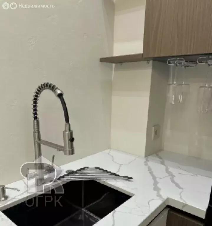 2-комнатная квартира: Москва, Шелепихинская набережная, 34к6 (45 м) - Фото 2