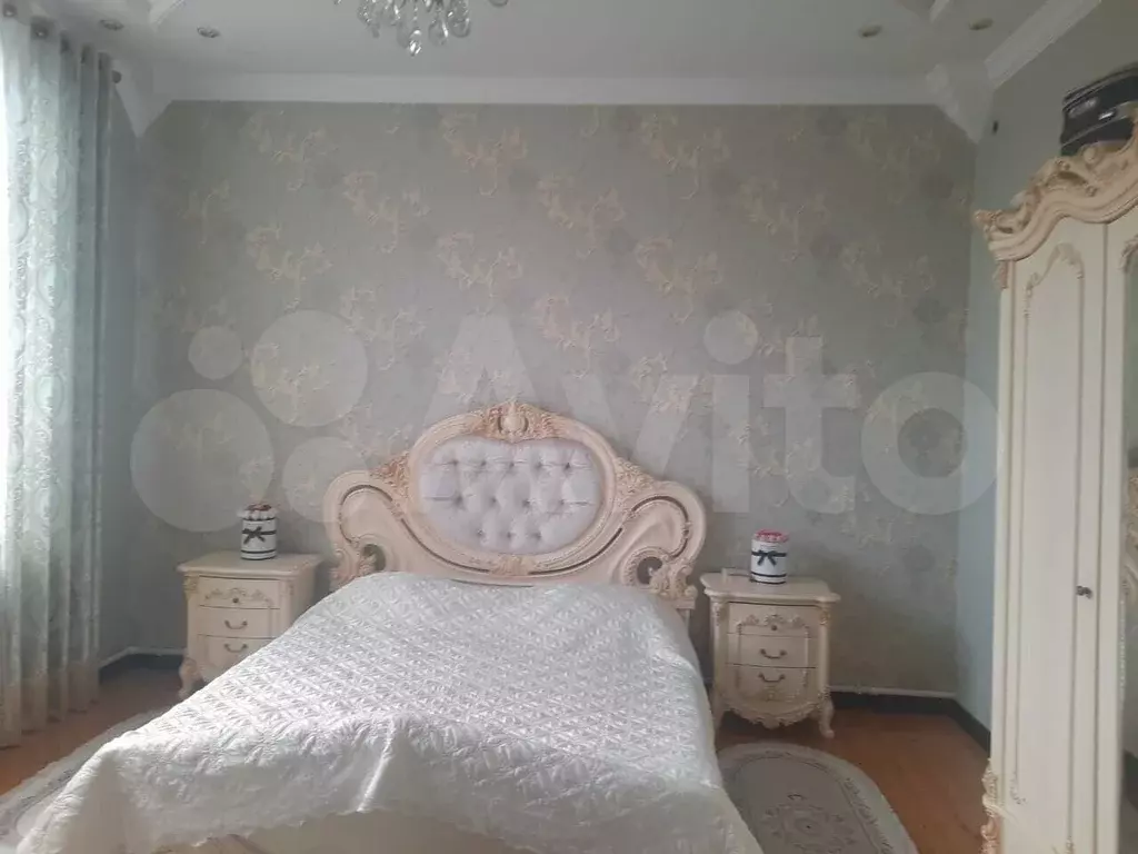 Дом 210 м на участке 6 сот. - Фото 0