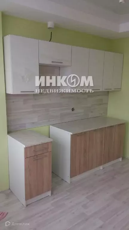 Продаётся 2-к квартира, 63.4 м - Фото 1