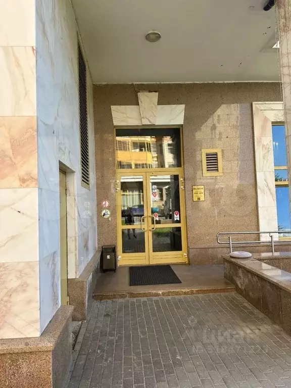 Сдается помещение свободного назначения, 155 кв м - Фото 0