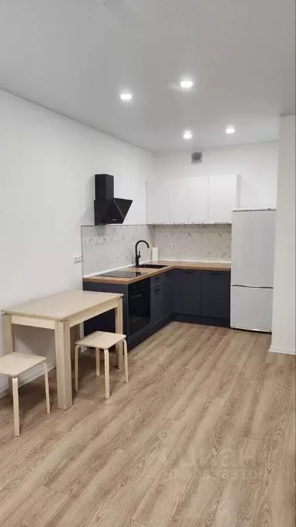 2-к кв. Московская область, Красногорск городской округ, пос. ... - Фото 1