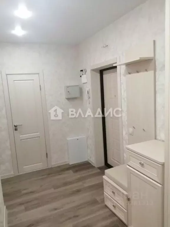 2-к кв. Забайкальский край, Чита ул. Ивана Артеменко, 7 (53.9 м) - Фото 0