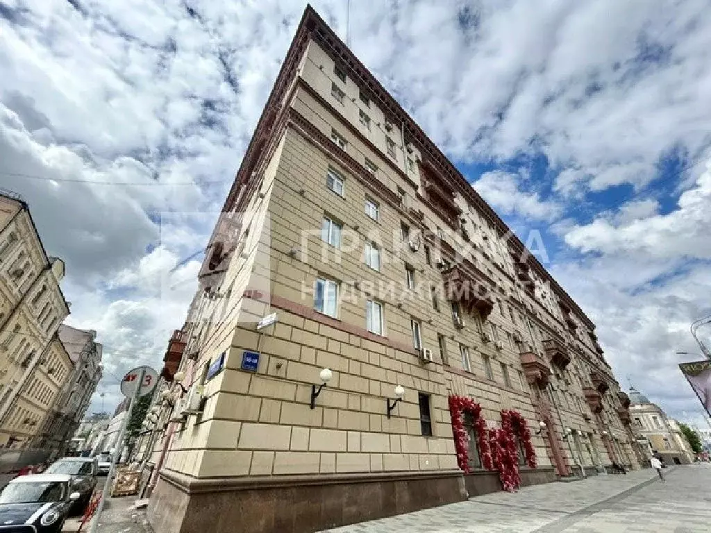 Продается 1-комнатная квартира - Фото 2