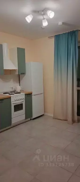 1-к кв. Москва Люблинская ул., 113К1 (42.0 м) - Фото 2