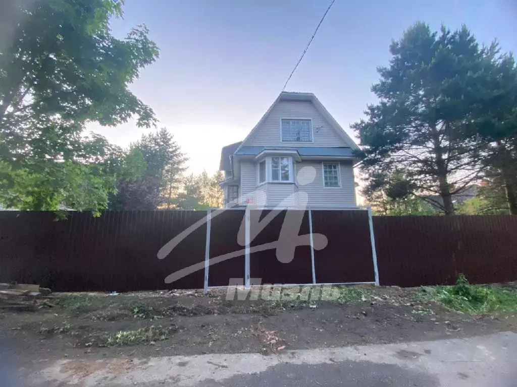 Продается дом в д. Агафониха - Фото 2