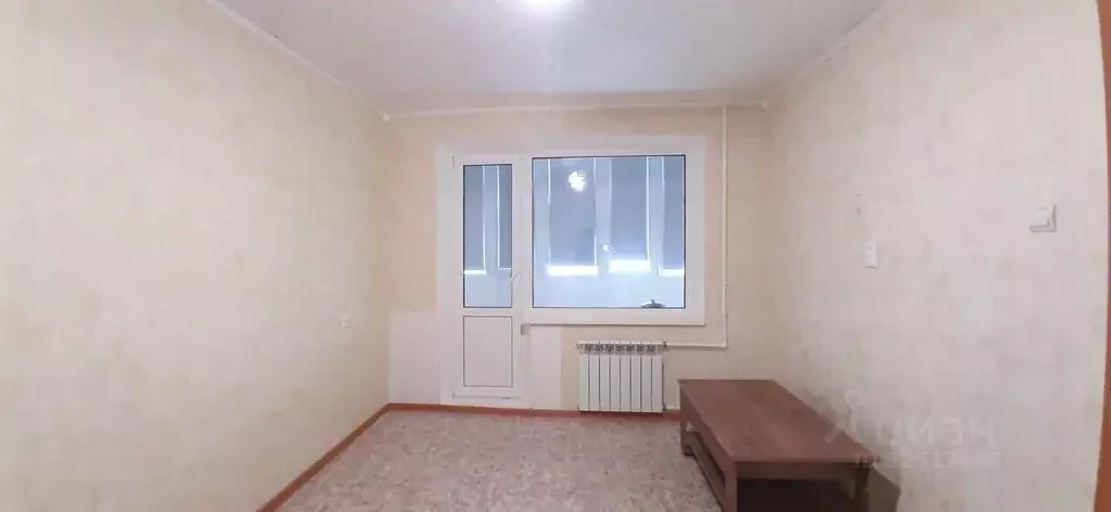 1-к кв. Ростовская область, Белая Калитва ул. Машиностроителей, 58 ... - Фото 1