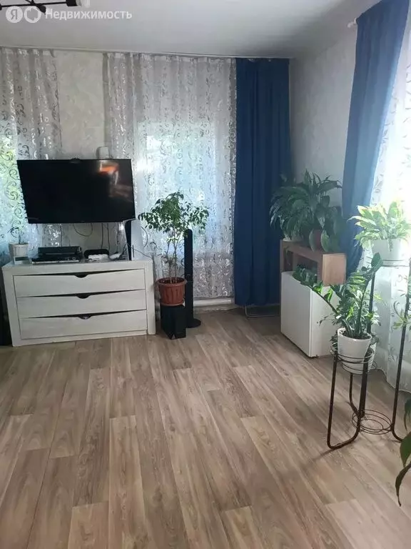 Дом в Минусинск, улица Борцов Революции (46 м) - Фото 2