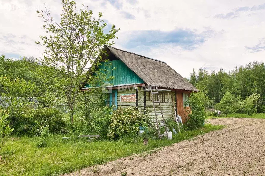 Купить В Курске Землю Снт Авиатор 2