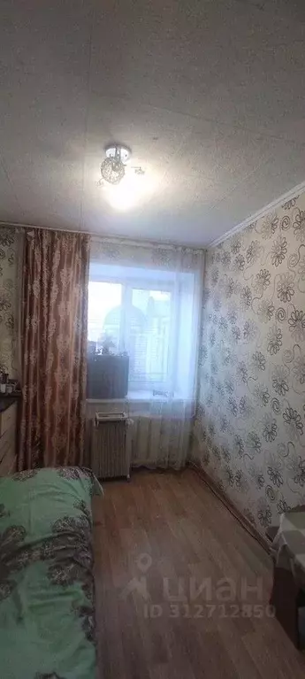 Студия Чувашия, Чебоксары ул. Мате Залка, 14к1 (18.0 м) - Фото 1