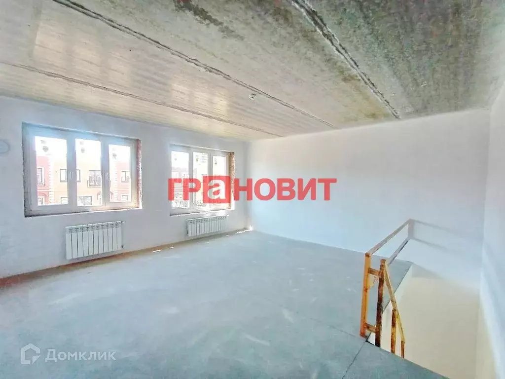 Продаётся 3-к квартира, 83.11 м - Фото 1