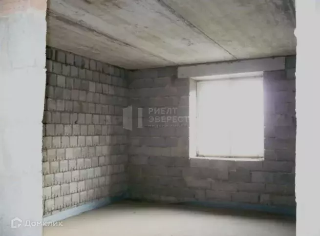 Продаётся 3-к квартира, 105.4 м - Фото 0