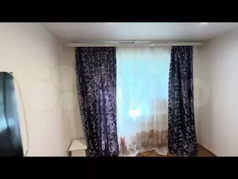 1-к. квартира, 32 м, 3/5 эт. - Фото 1