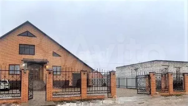 Дом 204 м на участке 6 сот. - Фото 0