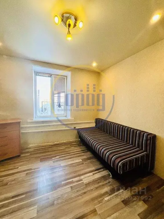 Дом в Челябинская область, Копейск ул. Молодой Гвардии (46 м) - Фото 2