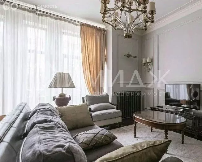 Дом в Сириус, Старошкольная улица (130 м) - Фото 0