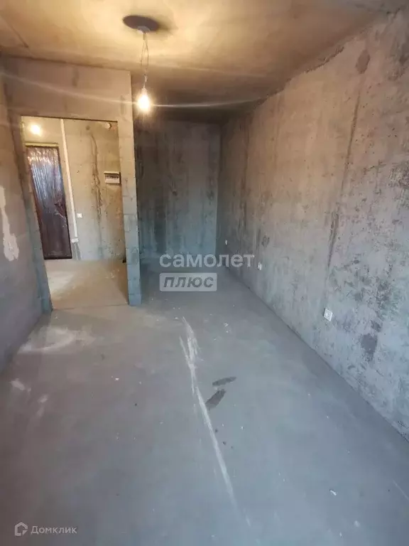 Продаётся 1-к квартира, 34.2 м - Фото 1