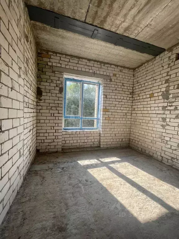 2-к кв. Владимирская область, Владимир ул. Красная Горка, 60 (60.2 м) - Фото 1