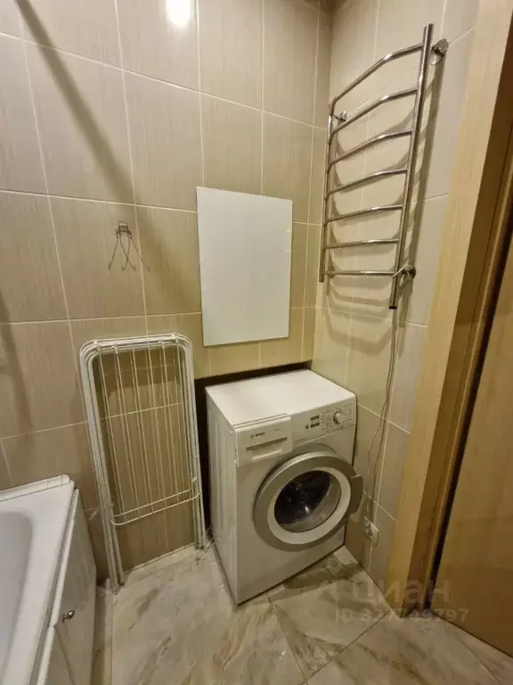 2-к кв. Московская область, Люберцы ул. Кирова, 12к1 (54.0 м) - Фото 1