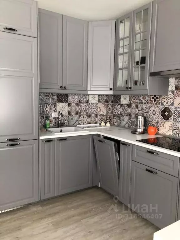 Дом в Самарская область, Новокуйбышевск ул. Водозаборная, 124 (187 м) - Фото 0