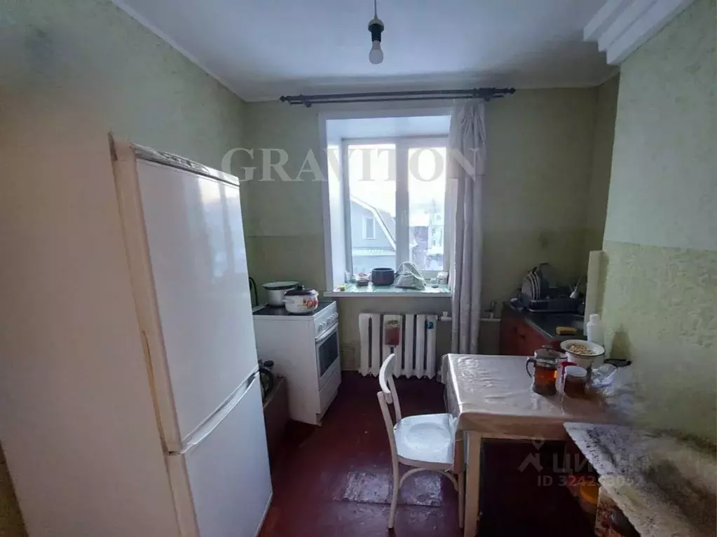 2-к кв. Алтай, Майминский район, с. Майма Социалистическая ул., 5 ... - Фото 2