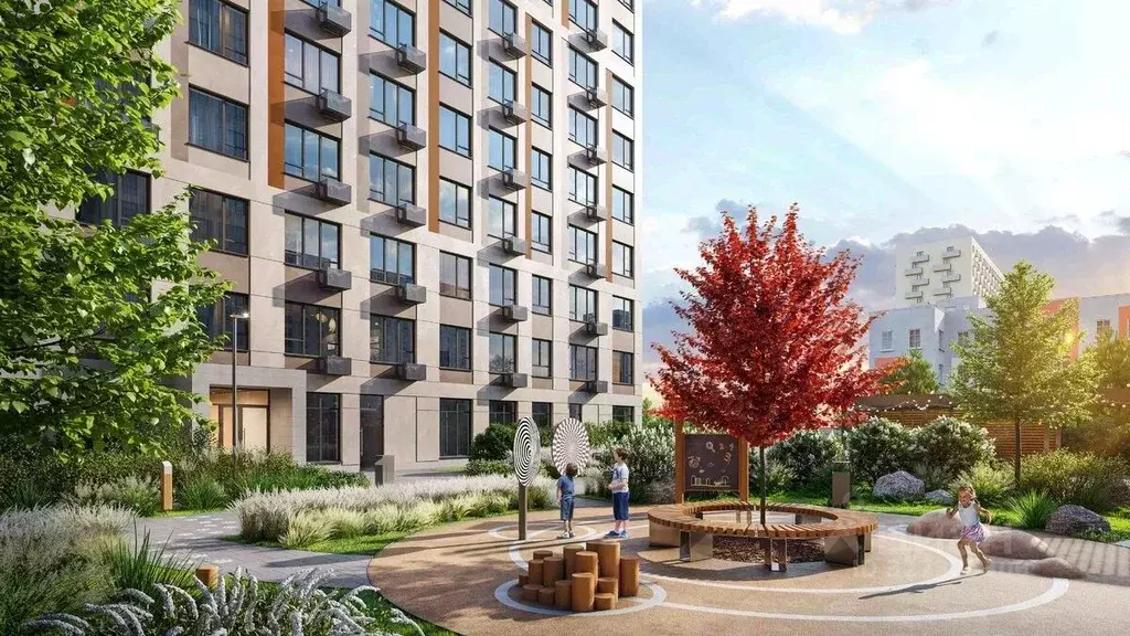 Гараж в Санкт-Петербург пос. Парголово, Пригородный тер.,  (13 м) - Фото 2