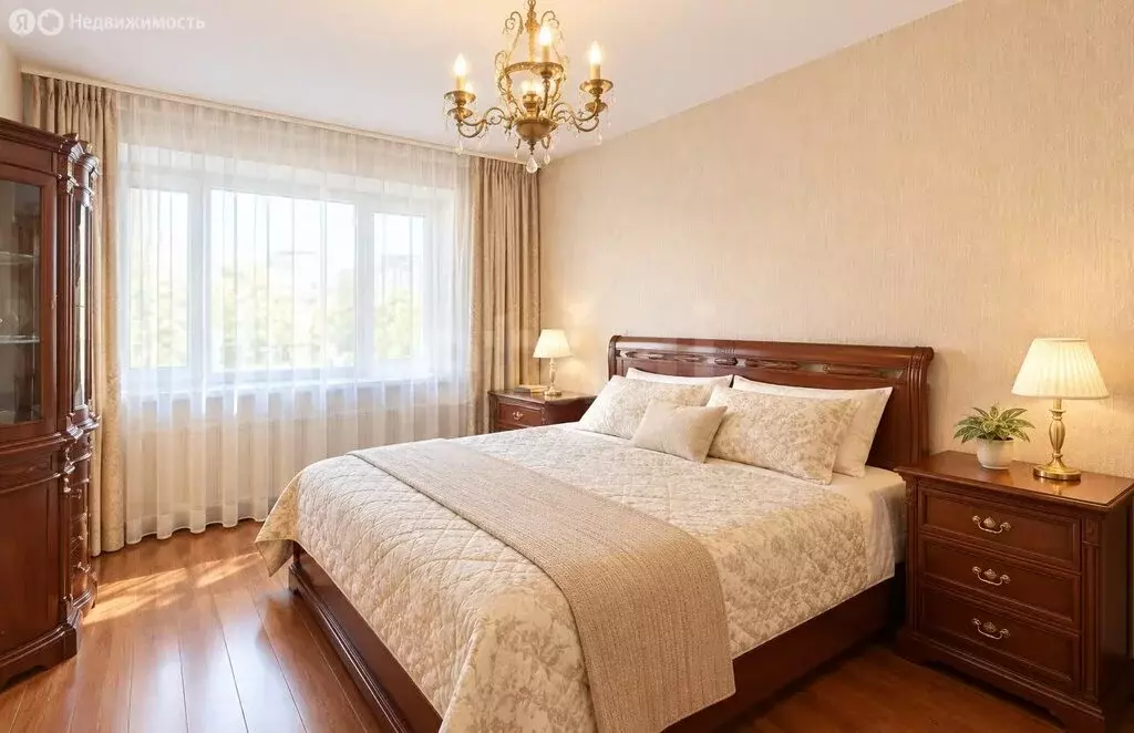 1-комнатная квартира: Ломоносов, Еленинская улица, 24к2 (47.6 м) - Фото 2