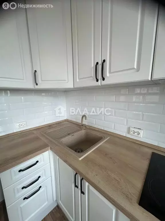 2-комнатная квартира: Раменское, Северное шоссе, 34 (44.5 м) - Фото 2