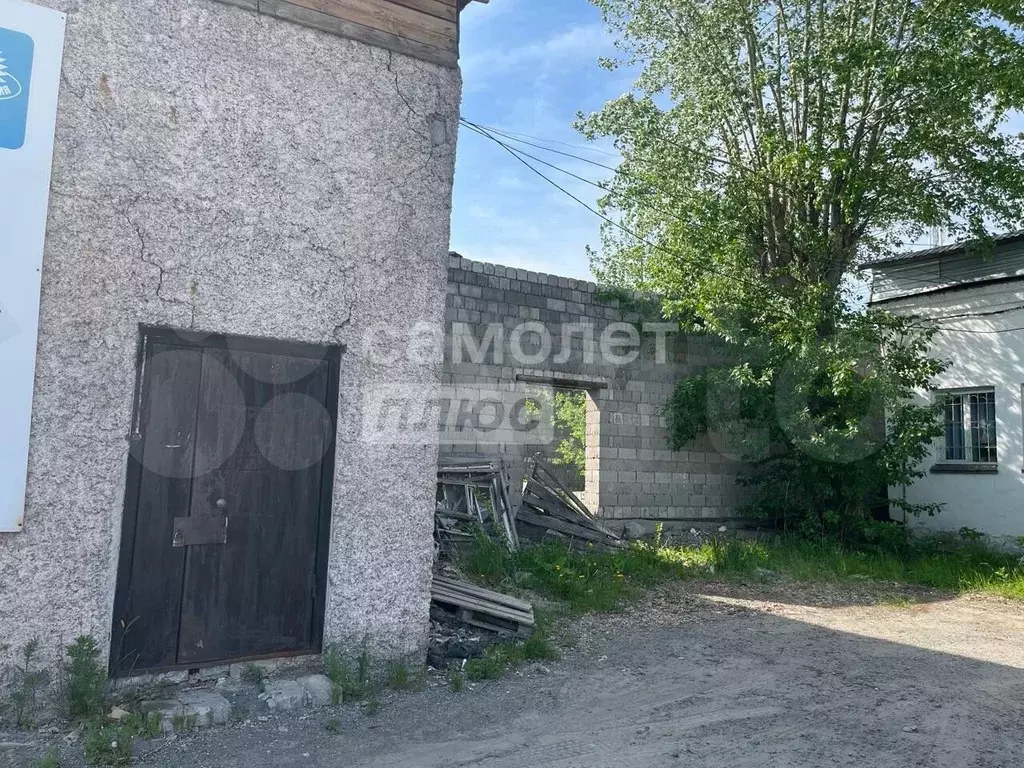 Продам помещение свободного назначения, 514 м - Фото 1