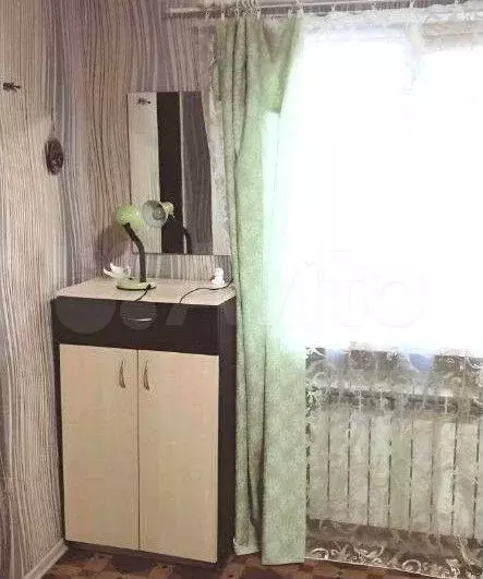 1-к. квартира, 19 м, 1/1 эт. - Фото 0
