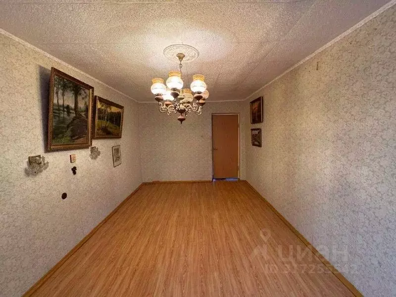 3-к кв. Башкортостан, Уфа Сельская Богородская ул., 29 (79.0 м) - Фото 1