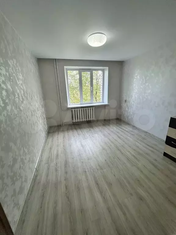 Комната 17,2 м в 5-к., 3/9 эт. - Фото 0