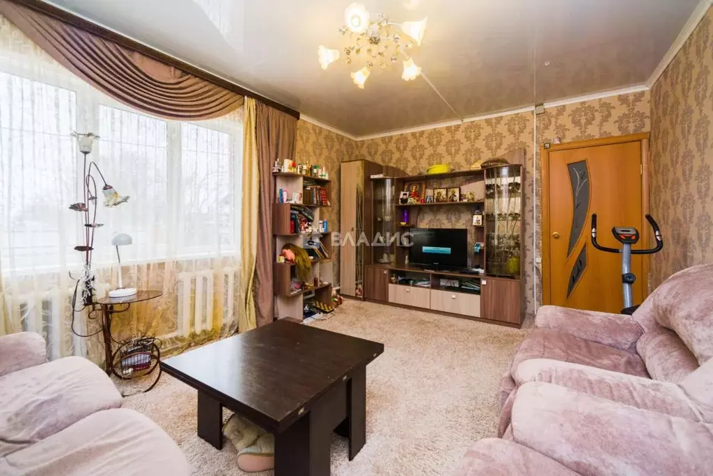 Дом в Рязанская область, Захаровский район, Сменовское с/пос, с. ... - Фото 1