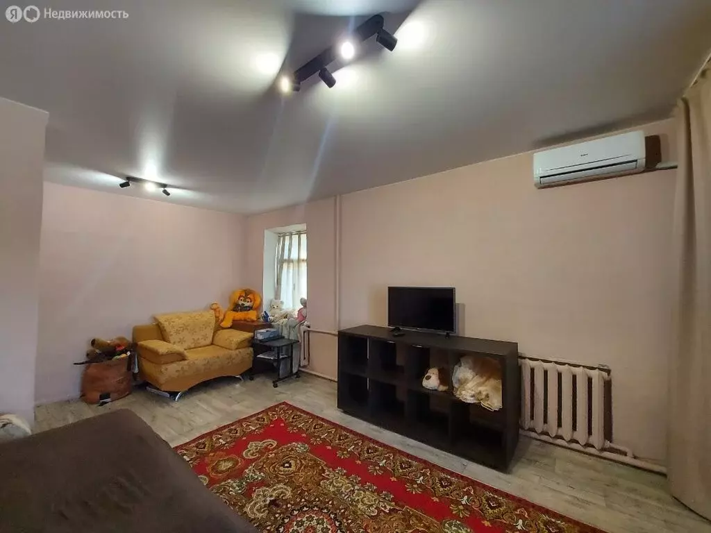Дом в Янтарное, улица Мичурина, 22 (84.2 м) - Фото 1